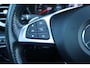 Mercedes-Benz C-klasse COUPÉ 180 AMBITION AUT. AMG | PANO | BURMESTER | LED | CAMERA | LEDER | ACC