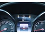 Mercedes-Benz C-klasse COUPÉ 180 AMBITION AUT. AMG | PANO | BURMESTER | LED | CAMERA | LEDER | ACC