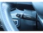 Mercedes-Benz C-klasse COUPÉ 180 AMBITION AUT. AMG | PANO | BURMESTER | LED | CAMERA | LEDER | ACC