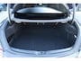 Mercedes-Benz C-klasse COUPÉ 180 AMBITION AUT. AMG | PANO | BURMESTER | LED | CAMERA | LEDER | ACC