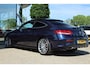 Mercedes-Benz C-klasse COUPÉ 180 AMBITION AUT. AMG | PANO | BURMESTER | LED | CAMERA | LEDER | ACC