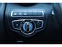 Mercedes-Benz C-klasse COUPÉ 180 AMBITION AUT. AMG | PANO | BURMESTER | LED | CAMERA | LEDER | ACC