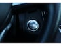 Mercedes-Benz C-klasse COUPÉ 180 AMBITION AUT. AMG | PANO | BURMESTER | LED | CAMERA | LEDER | ACC