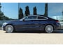 Mercedes-Benz C-klasse COUPÉ 180 AMBITION AUT. AMG | PANO | BURMESTER | LED | CAMERA | LEDER | ACC