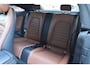 Mercedes-Benz C-klasse COUPÉ 180 AMBITION AUT. AMG | PANO | BURMESTER | LED | CAMERA | LEDER | ACC