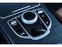 Mercedes-Benz C-klasse COUPÉ 180 AMBITION AUT. AMG | PANO | BURMESTER | LED | CAMERA | LEDER | ACC