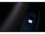Mercedes-Benz C-klasse COUPÉ 180 AMBITION AUT. AMG | PANO | BURMESTER | LED | CAMERA | LEDER | ACC