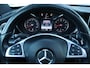 Mercedes-Benz C-klasse COUPÉ 180 AMBITION AUT. AMG | PANO | BURMESTER | LED | CAMERA | LEDER | ACC