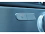 Mercedes-Benz C-klasse COUPÉ 180 AMBITION AUT. AMG | PANO | BURMESTER | LED | CAMERA | LEDER | ACC