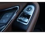 Mercedes-Benz C-klasse COUPÉ 180 AMBITION AUT. AMG | PANO | BURMESTER | LED | CAMERA | LEDER | ACC