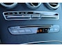 Mercedes-Benz C-klasse COUPÉ 180 AMBITION AUT. AMG | PANO | BURMESTER | LED | CAMERA | LEDER | ACC