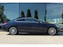 Mercedes-Benz C-klasse COUPÉ 180 AMBITION AUT. AMG | PANO | BURMESTER | LED | CAMERA | LEDER | ACC