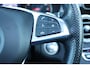 Mercedes-Benz C-klasse COUPÉ 180 AMBITION AUT. AMG | PANO | BURMESTER | LED | CAMERA | LEDER | ACC