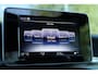Mercedes-Benz C-klasse COUPÉ 180 AMBITION AUT. AMG | PANO | BURMESTER | LED | CAMERA | LEDER | ACC