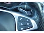 Mercedes-Benz C-klasse COUPÉ 180 AMBITION AUT. AMG | PANO | BURMESTER | LED | CAMERA | LEDER | ACC