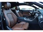 Mercedes-Benz C-klasse COUPÉ 180 AMBITION AUT. AMG | PANO | BURMESTER | LED | CAMERA | LEDER | ACC