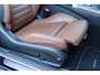 Mercedes-Benz C-klasse COUPÉ 180 AMBITION AUT. AMG | PANO | BURMESTER | LED | CAMERA | LEDER | ACC