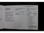 Opel Vivaro 1.5 CDTI 102pk XS Compact Edition Airco/Sortimo Inrichting 10-2019