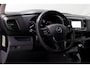 Opel Vivaro 1.5 CDTI 102pk XS Compact Edition Airco/Sortimo Inrichting 10-2019