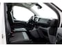 Opel Vivaro 1.5 CDTI 102pk XS Compact Edition Airco/Sortimo Inrichting 10-2019