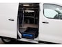 Opel Vivaro 1.5 CDTI 102pk XS Compact Edition Airco/Sortimo Inrichting 10-2019