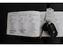Opel Vivaro 1.5 CDTI 102pk XS Compact Edition Airco/Sortimo Inrichting 10-2019