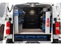 Opel Vivaro 1.5 CDTI 102pk XS Compact Edition Airco/Sortimo Inrichting 10-2019