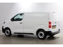 Opel Vivaro 1.5 CDTI 102pk XS Compact Edition Airco/Sortimo Inrichting 10-2019