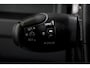 Opel Vivaro 1.5 CDTI 102pk XS Compact Edition Airco/Sortimo Inrichting 10-2019