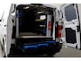 Opel Vivaro 1.5 CDTI 102pk XS Compact Edition Airco/Sortimo Inrichting 10-2019