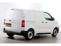Opel Vivaro 1.5 CDTI 102pk XS Compact Edition Airco/Sortimo Inrichting 10-2019