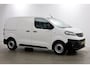 Opel Vivaro 1.5 CDTI 102pk XS Compact Edition Airco/Sortimo Inrichting 10-2019