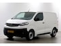 Opel Vivaro 1.5 CDTI 102pk XS Compact Edition Airco/Sortimo Inrichting 10-2019