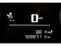 Opel Vivaro 1.5 CDTI 102pk XS Compact Edition Airco/Sortimo Inrichting 10-2019