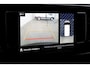 Opel Vivaro 1.5 CDTI 102pk XS Compact Edition Airco/Sortimo Inrichting 10-2019