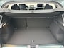 Dacia Sandero Stepway TCe 110 Limited Edition l Voorraadvoordeel! l Gratis 7 jaar fabrieksgarantie!