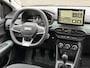 Dacia Sandero Stepway TCe 110 Limited Edition l Voorraadvoordeel! l Gratis 7 jaar fabrieksgarantie!
