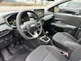 Dacia Sandero Stepway TCe 110 Limited Edition l Voorraadvoordeel! l Gratis 7 jaar fabrieksgarantie!