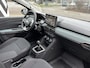 Dacia Sandero Stepway TCe 110 Limited Edition l Voorraadvoordeel! l Gratis 7 jaar fabrieksgarantie!