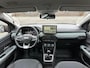 Dacia Sandero Stepway TCe 110 Limited Edition l Voorraadvoordeel! l Gratis 7 jaar fabrieksgarantie!