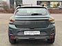Dacia Sandero Stepway TCe 110 Limited Edition l Voorraadvoordeel! l Gratis 7 jaar fabrieksgarantie!