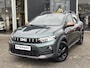 Dacia Sandero Stepway TCe 110 Limited Edition l Voorraadvoordeel! l Gratis 7 jaar fabrieksgarantie!