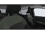 Dacia Sandero Stepway TCe 110 Limited Edition l Voorraadvoordeel! l Gratis 7 jaar fabrieksgarantie!