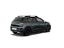 Dacia Sandero Stepway TCe 110 Limited Edition l Voorraadvoordeel! l Gratis 7 jaar fabrieksgarantie!