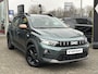 Dacia Sandero Stepway TCe 110 Limited Edition l Voorraadvoordeel! l Gratis 7 jaar fabrieksgarantie!