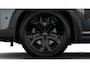 Dacia Sandero Stepway TCe 110 Limited Edition l Voorraadvoordeel! l Gratis 7 jaar fabrieksgarantie!