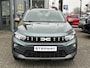 Dacia Sandero Stepway TCe 110 Limited Edition l Voorraadvoordeel! l Gratis 7 jaar fabrieksgarantie!