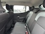Dacia Sandero Stepway TCe 110 Limited Edition l Voorraadvoordeel! l Gratis 7 jaar fabrieksgarantie!
