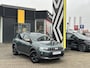 Dacia Sandero Stepway TCe 110 Limited Edition l Voorraadvoordeel! l Gratis 7 jaar fabrieksgarantie!