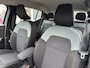 Dacia Sandero Stepway TCe 110 Limited Edition l Voorraadvoordeel! l Gratis 7 jaar fabrieksgarantie!